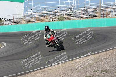 media/Apr-20-2025-AHRMA (Sun) [[393a79c373]]/Race/Group 12 early race/Turn 4b/
